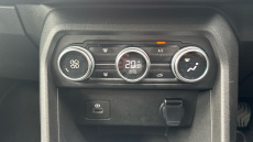 Dacia Jogger 1.0 TCe Extreme SE 5dr Petrol Estate